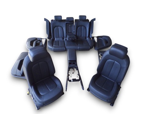 Audi 4g2 4gc - audi, seat