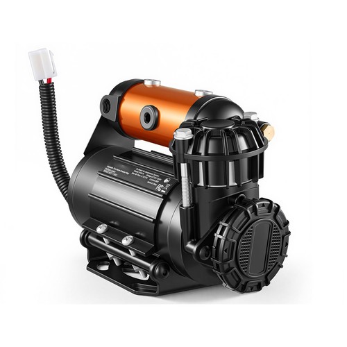 Uimoso 12v portable - uimoso,