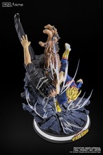 TSUME HQS My Hero Academia One