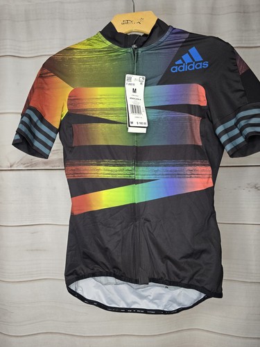 Adidas adistar pride - adidas,