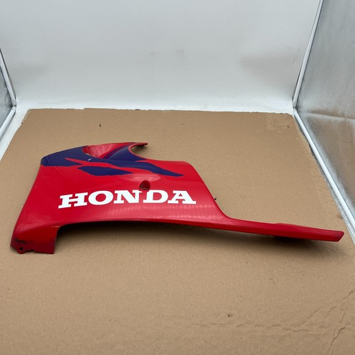 Honda cbr900 fairing - cbr900, lower
