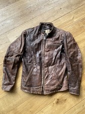 Vintage 1970s 80s - vintage,