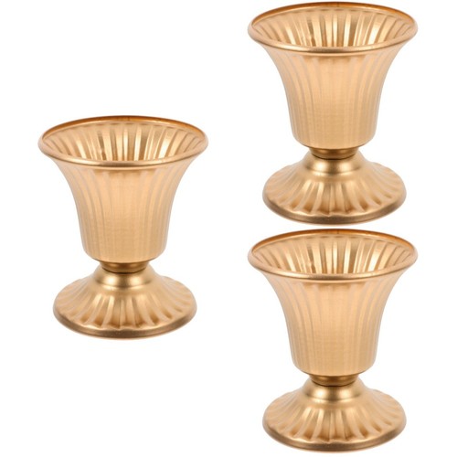 Vintage style golden - vintage,