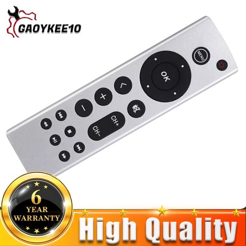 Remote control for sony - control,