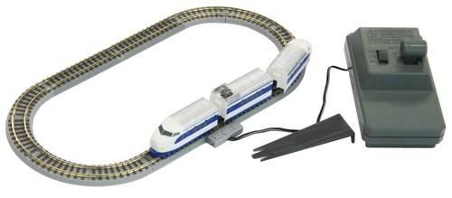 Rokuhan sg005 series - sg005-1, 0