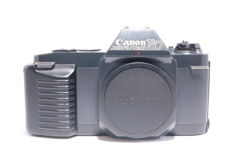35mm vintage slr - 35mm, canon