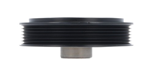 49418942 belt pulley - 49418942,