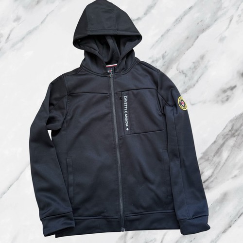 Zavetti canada zip boys - canada, up