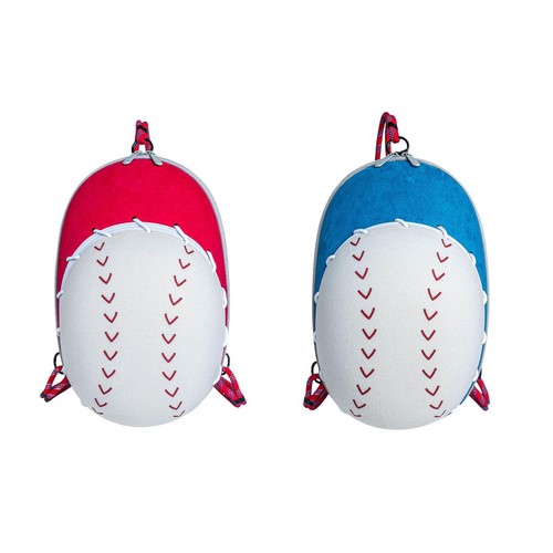 Hat case for baseball - hat, caps