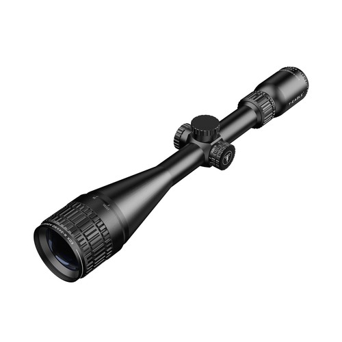 Rifle scope eox 24x50 - rifle, 6-24x50