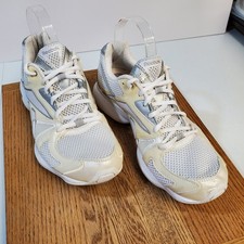 Reebok Easytone Shoes Womens