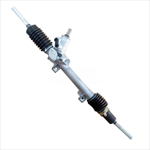 Power steering rack pinion - power,