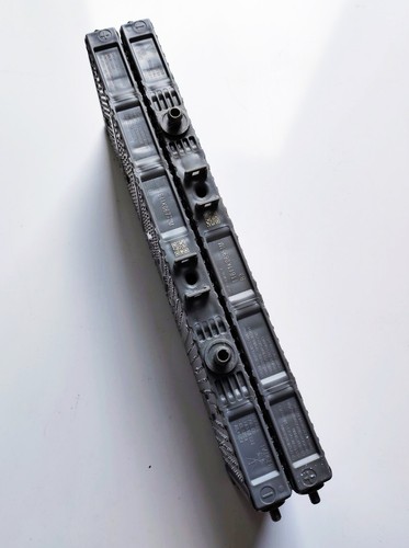 Toyota prius hybrid - hybrid, battery