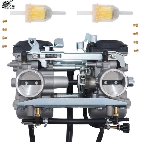 Carburetor fit for kawasaki - fit,