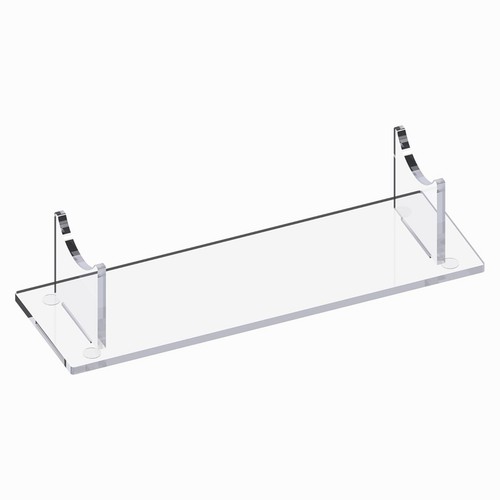 Wand display stand lightsaber - display,