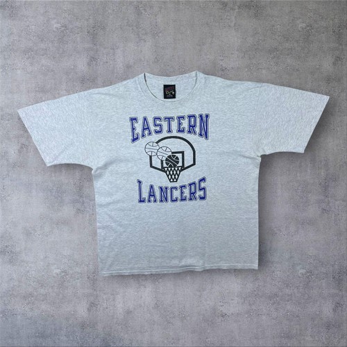Vintage soffe ncaa - soffe,