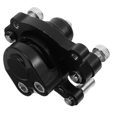 Disc brakes atv - brakes,