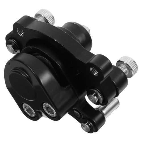 Disc brakes atv quad electric - disc,