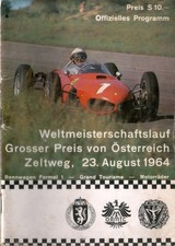 Jim Clark Phil Hill Jochen