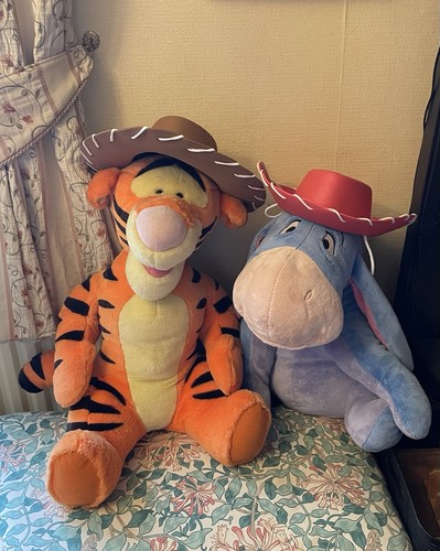 Child size cowboy - cowboy, hats