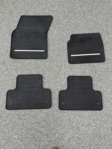 Genuine land rover - rover, range