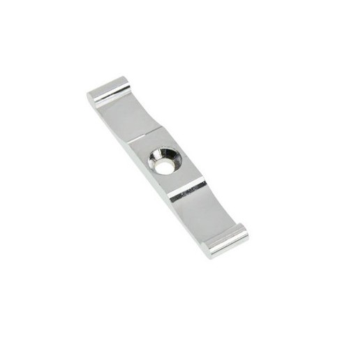 Securit s3015 chrome turn - securit,