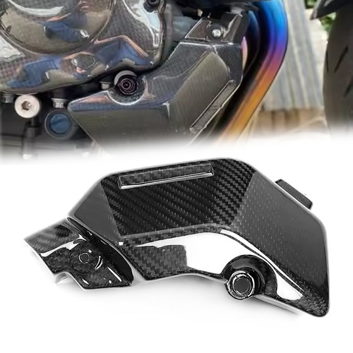 For 2014 2024 - yamaha, mt-07