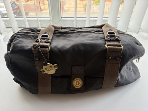 Kipling women travel - kipling,