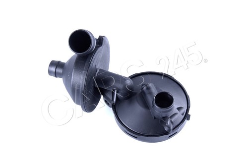 Genuine bmw e38 - genuine, e39