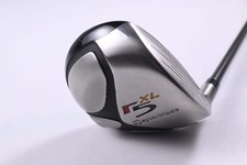 Taylormade R5 XL #3 Wood / 15