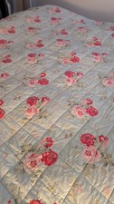 Cath Kidston Bedtime Quilt