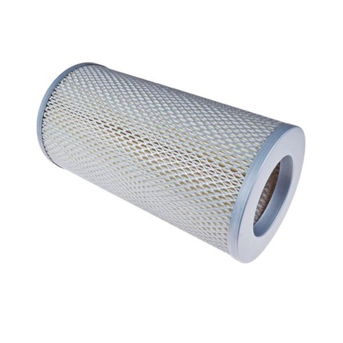 Air filter fits toyota - filter,