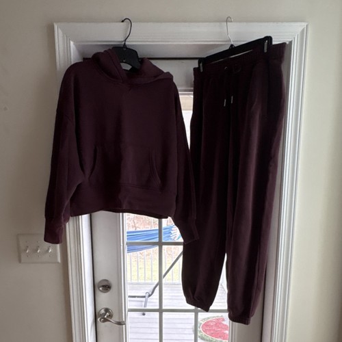 Abercrombie fitch hoodie - abercrombie,