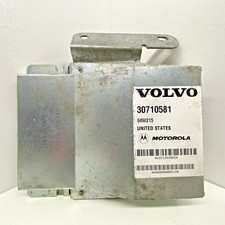 Volvo V70 XC60 S60 S80 Active