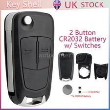 For Vauxhall Opel Corsa D