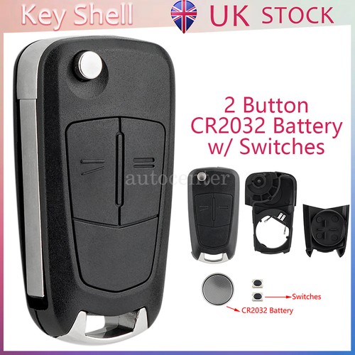 For vauxhall opel corsa - vauxhall, d