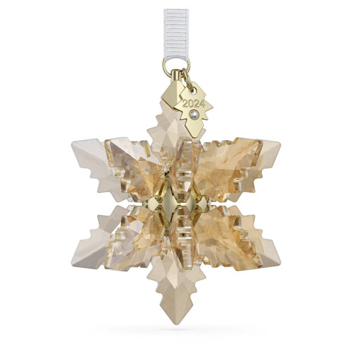 Swarovski crystal amazing - swarovski,