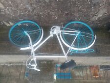 1969 Vintage Raleigh Bike 