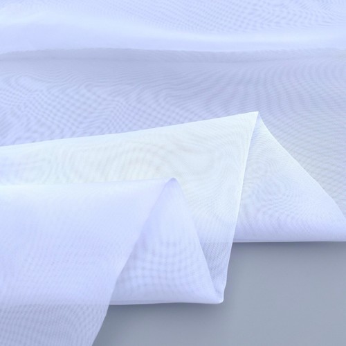 Double width 300cm wide - double, fr