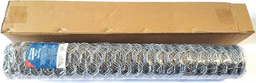 Astone strong heavy - ,
