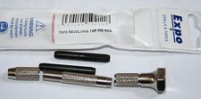 EXPO 75010 REVOLVING TOP PIN
