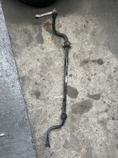 Audi Rs6 4G A6 C7 Front Anti