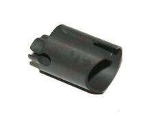 Lambretta LI Carburettor Carb Cylindrical Slide Throttle Standard Size 50