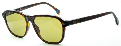 Paul smith pssn040 55mm - pssn040,