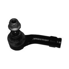 APEC Front Left Tie Rod End