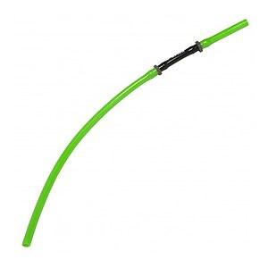 Apico green fuel vent - fuel,