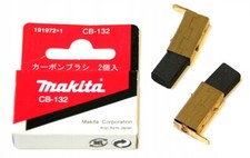 GENUINE MAKITA CARBON BRUSH