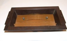 COSSOR MODEL 368 STATION