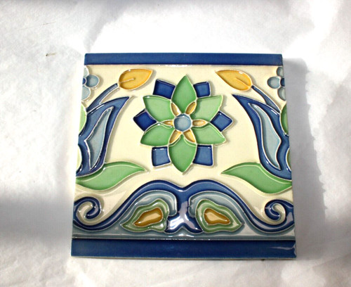 Tiles ceramic tile fireplace - tiles,