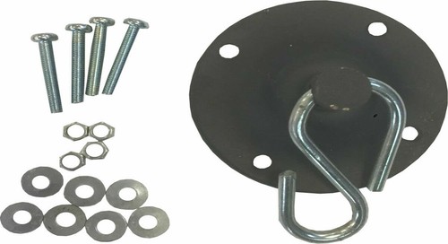 Pro heavy duty steel - pro,